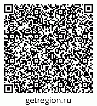 79632726123