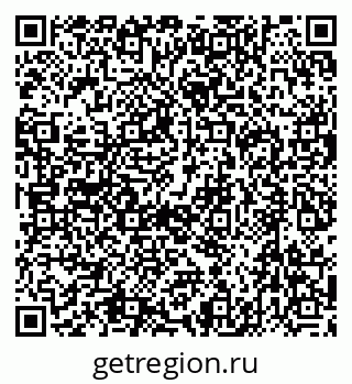79632726124