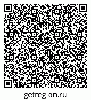 79632726126