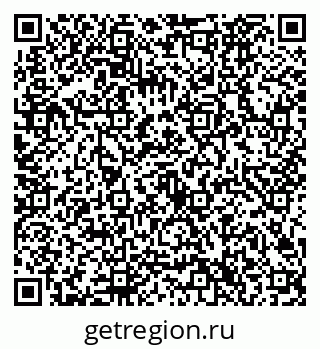 79632726127