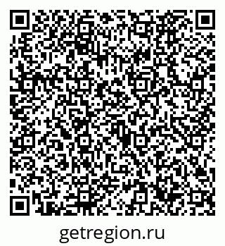 79632726128