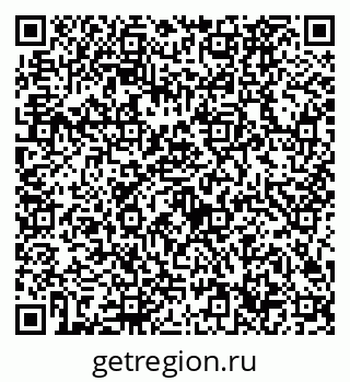 79632726129