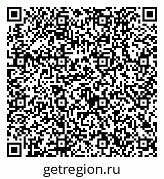 79632726132