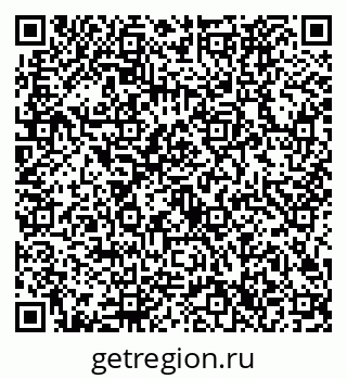 79632726133