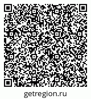 79632726134