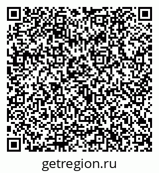 79632726135