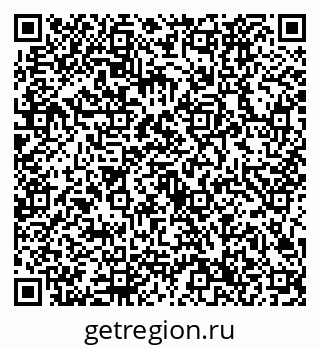 79632726136