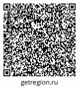 79632726137