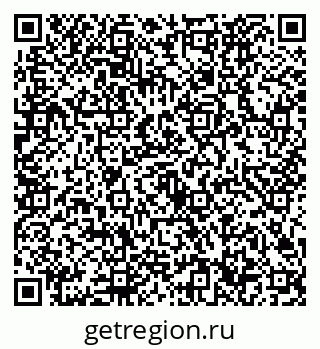 79632726139