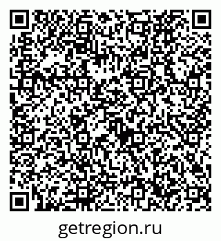 79632726140