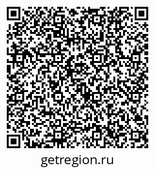 79632726141