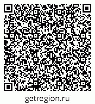 79632726143