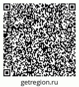 79632726144