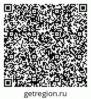 79632726145