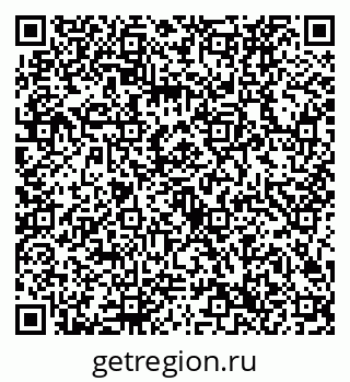 79632726146