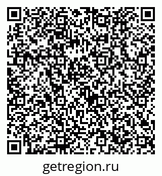 79632726150
