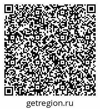 79632726153
