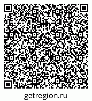 79632726156
