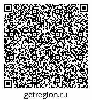 79632726159