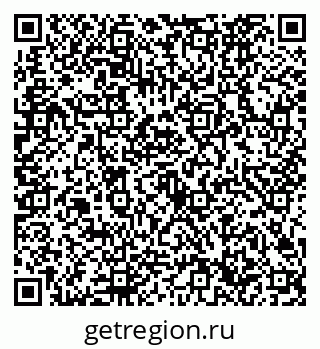 79632726160