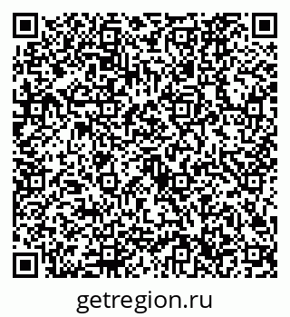 79632726161