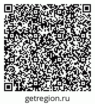 79632726164