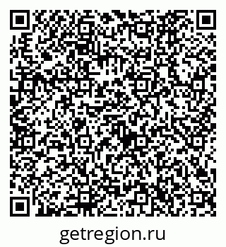 79632726165