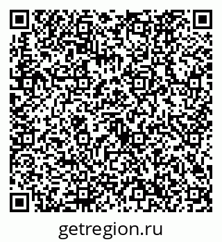 79632726166