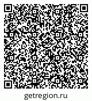 79632726167