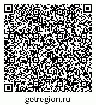 79632726169
