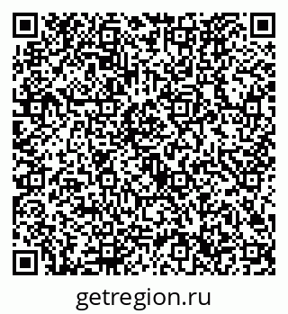 79632726171