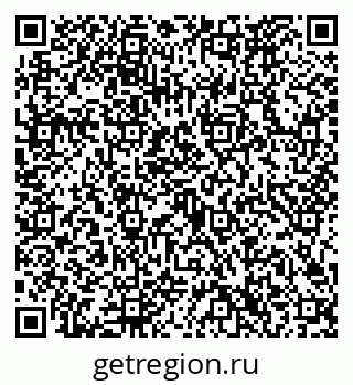 79632726177