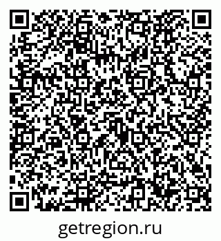 79632726178