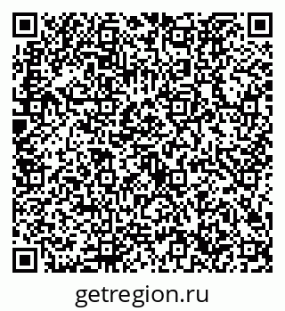 79632726180