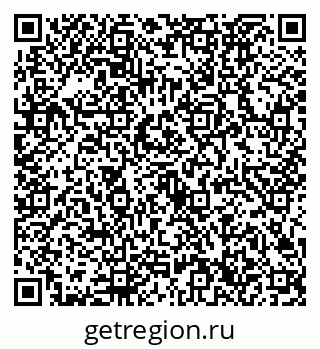 79632726182