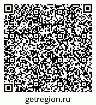 79632726183