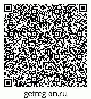 79632726184