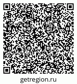 79632726186