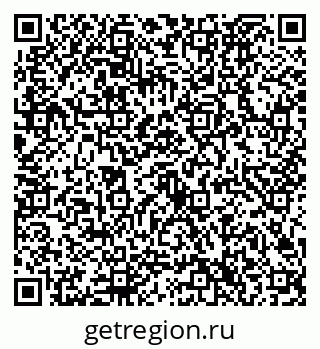 79632726187