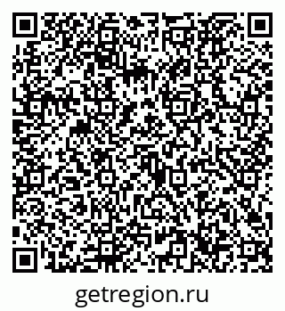 79632726189