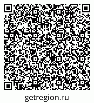 79632726191