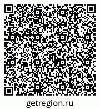 79632726192