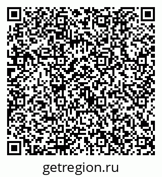 79632726193