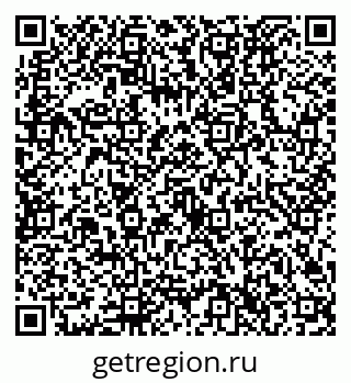 79632726195