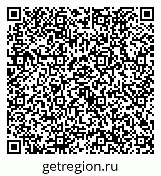 79632726196