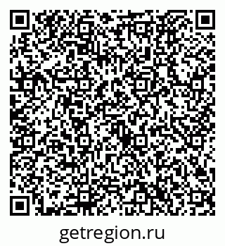 79632726197