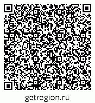 79632726198