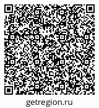 79632726199