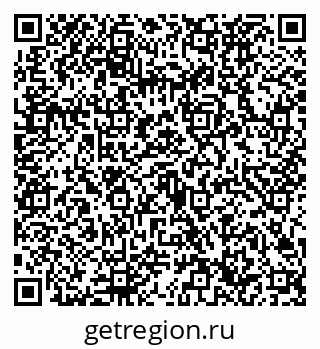 79632726200