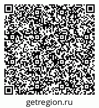 79632726206